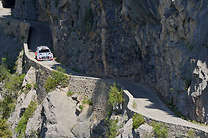 antibes14_bouffier1