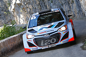 antibes14_bouffier3