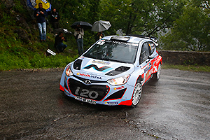 antibes14_bouffier4