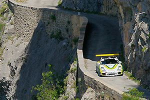 antibes14_nantet1