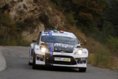 antibes13_sousa1