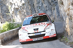antibes14_feghali1
