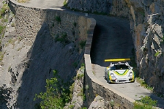 antibes14_nantet1