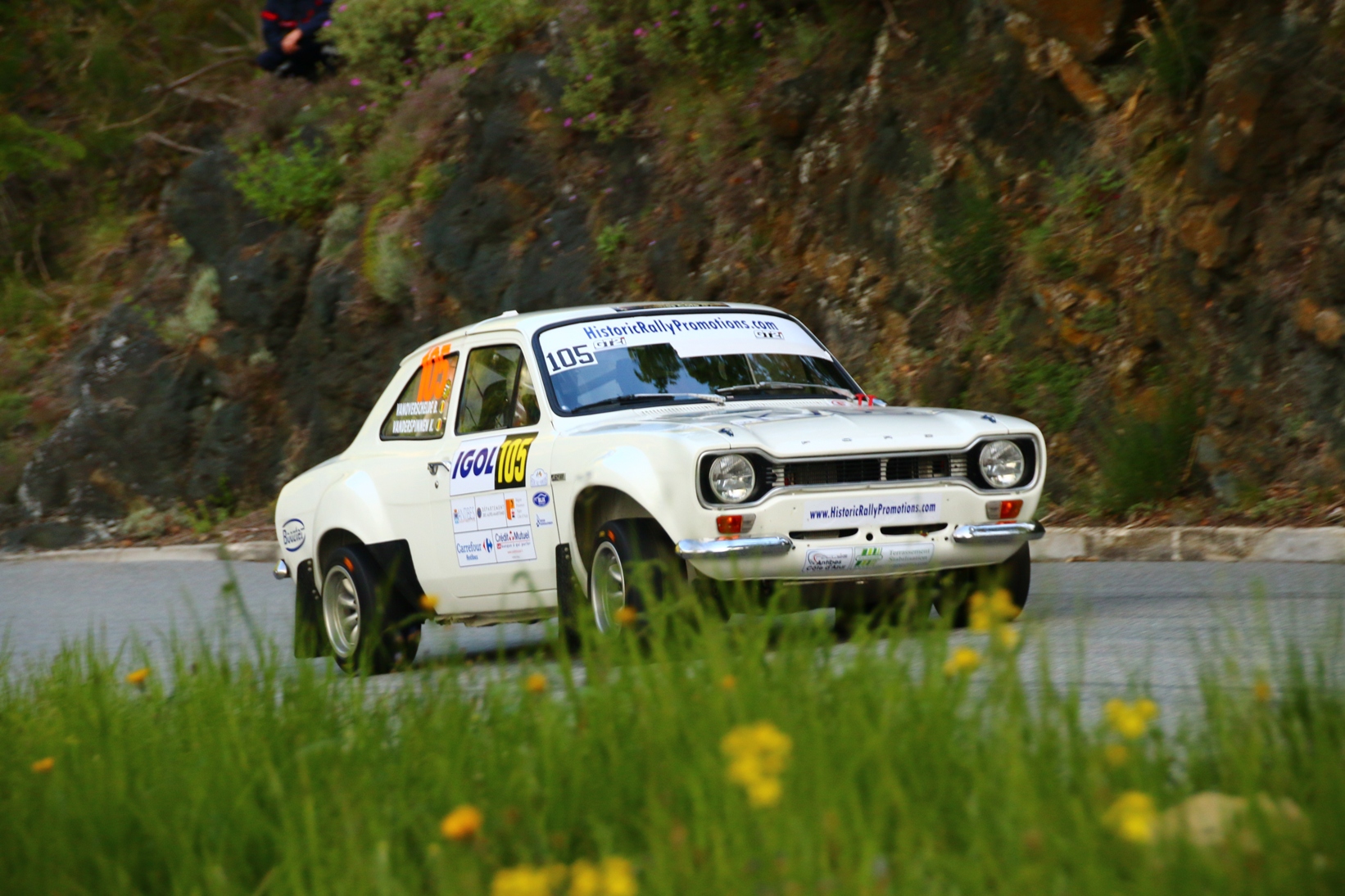 rallye d'Antibes 2017 photo Jean-François THIRY (1)