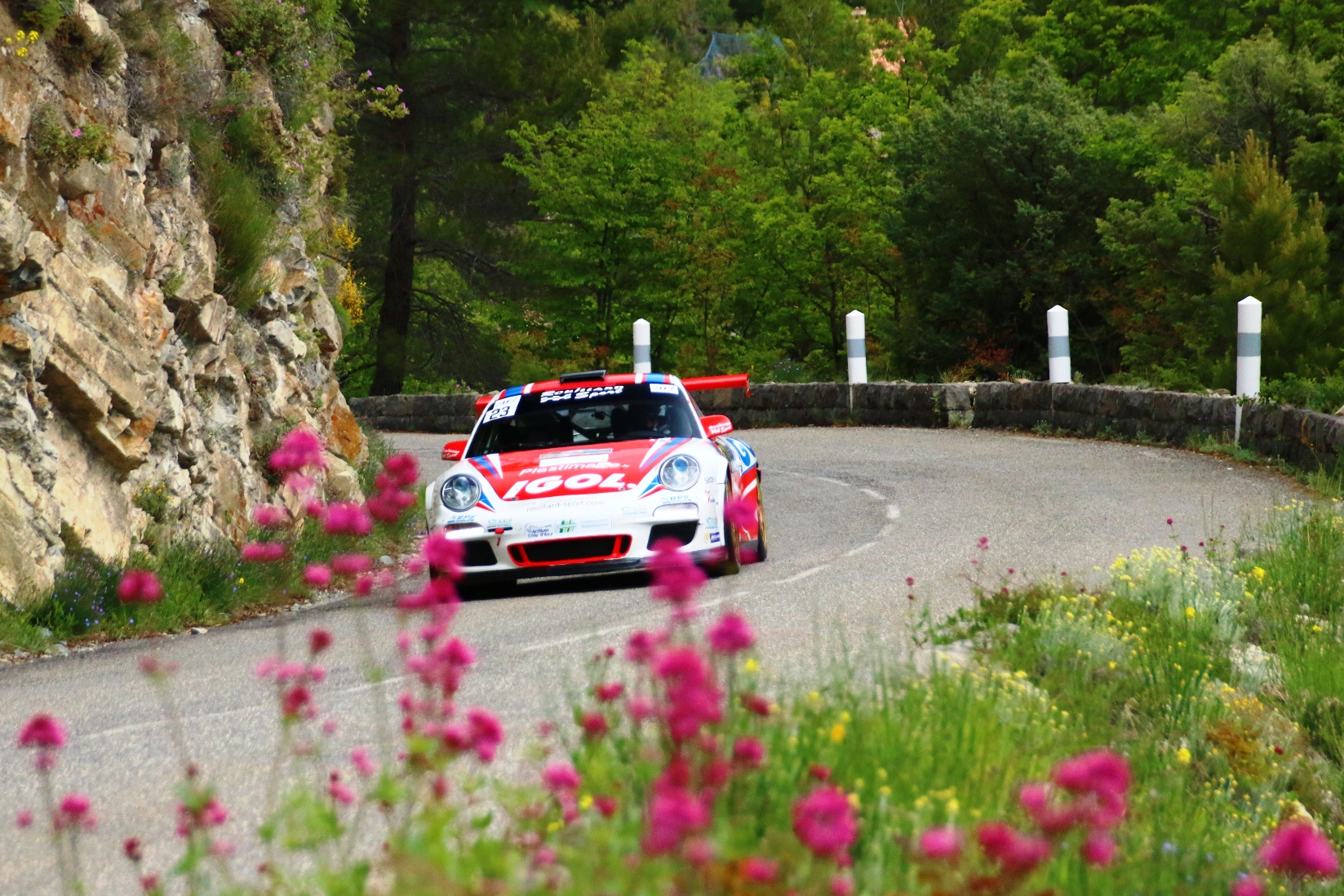 rallye d'Antibes 2017 photo Jean-François THIRY (10)
