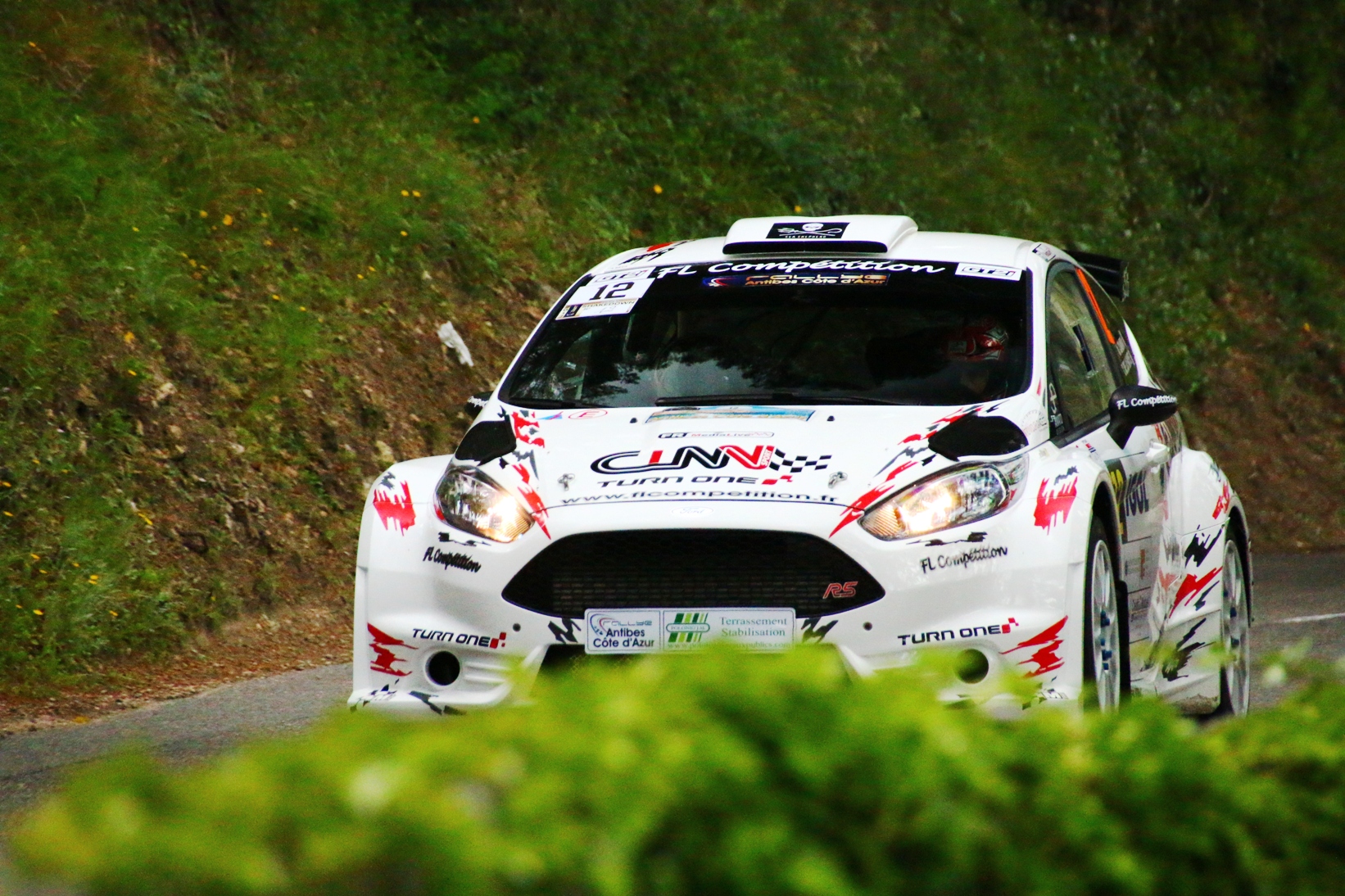rallye d'Antibes 2017 photo Jean-François THIRY (186)