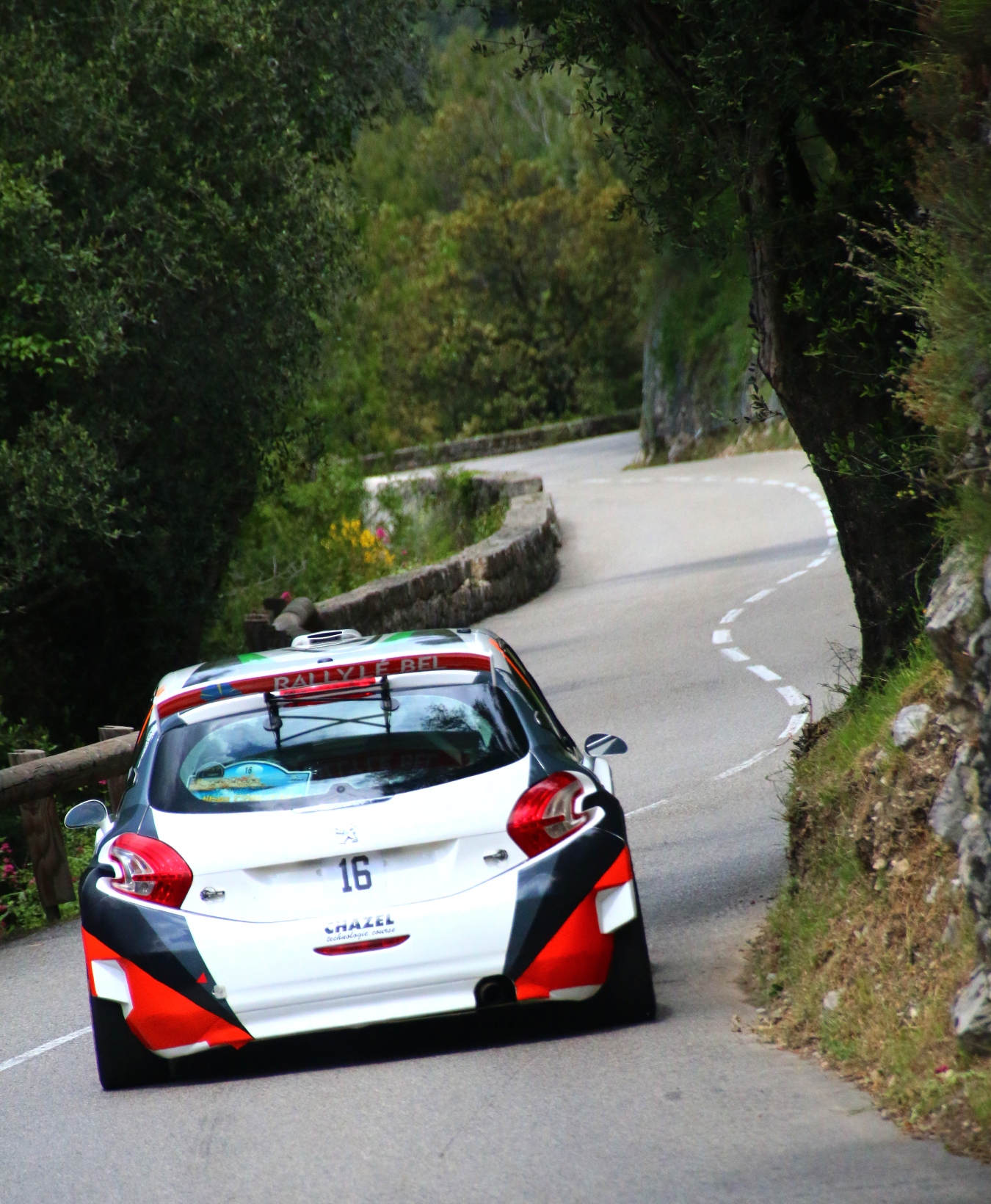 rallye d'Antibes 2017 photo Jean-François THIRY (201)