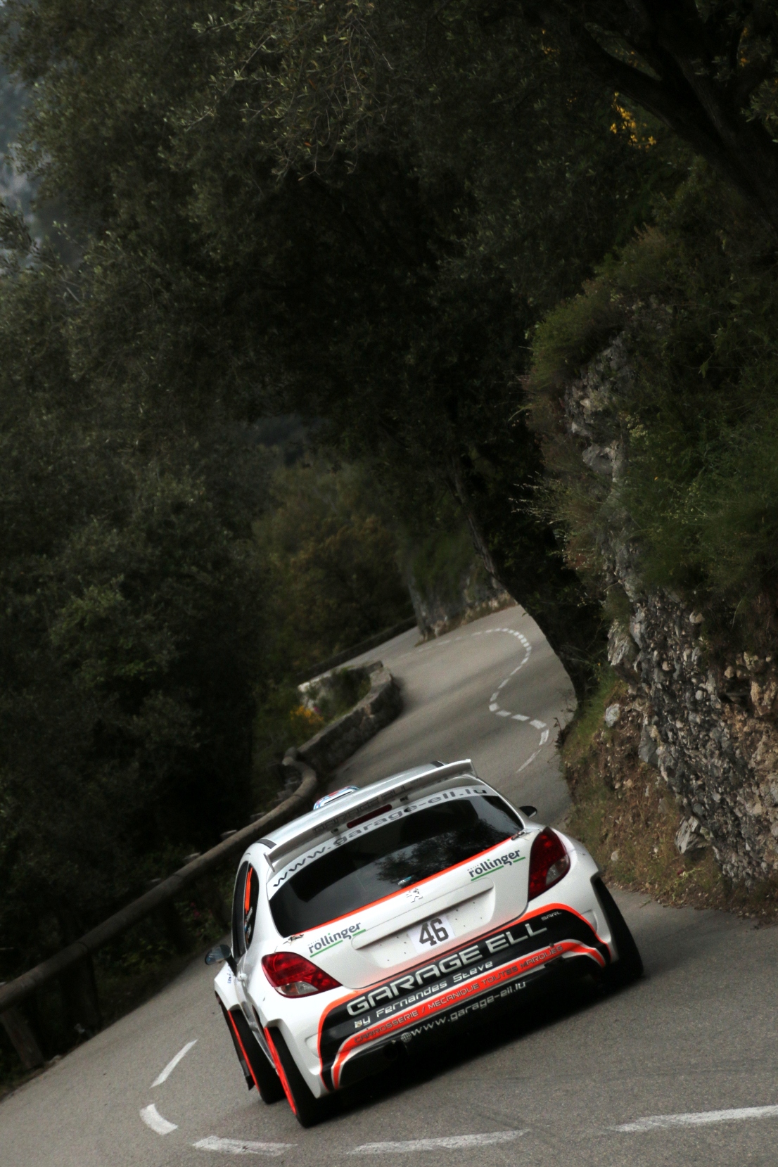 rallye d'Antibes 2017 photo Jean-François THIRY (226)