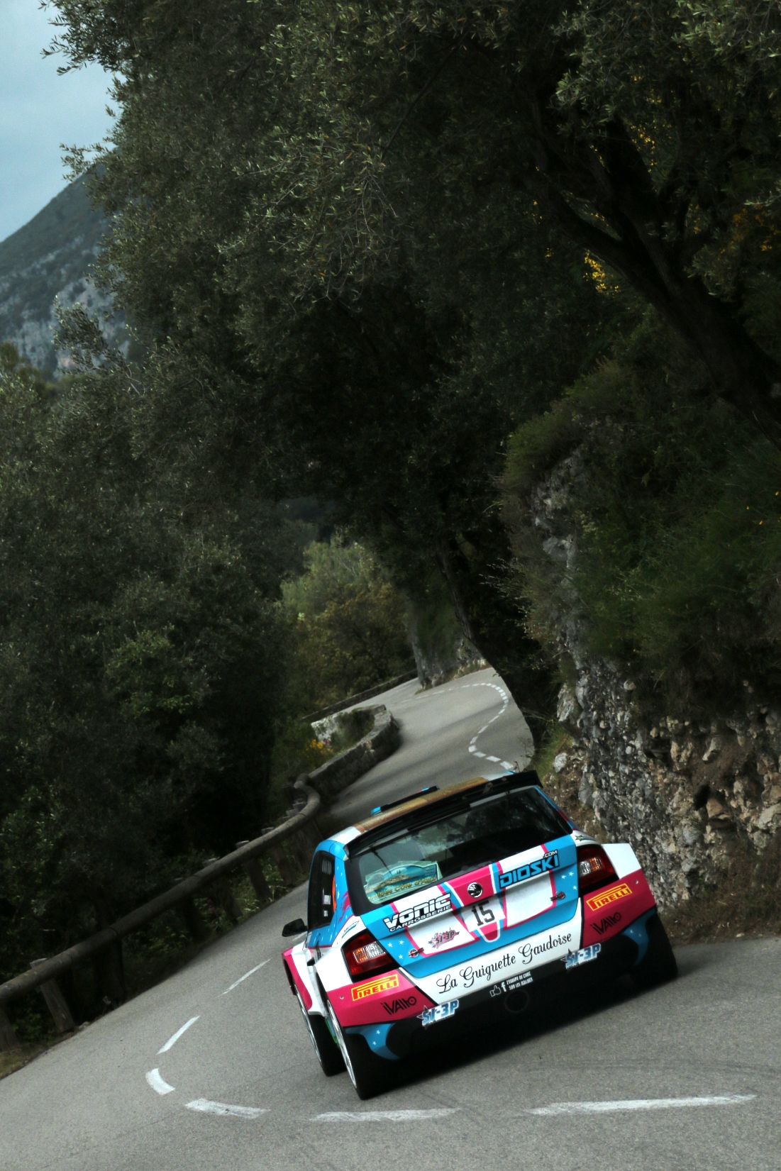 rallye d'Antibes 2017 photo Jean-François THIRY (230)
