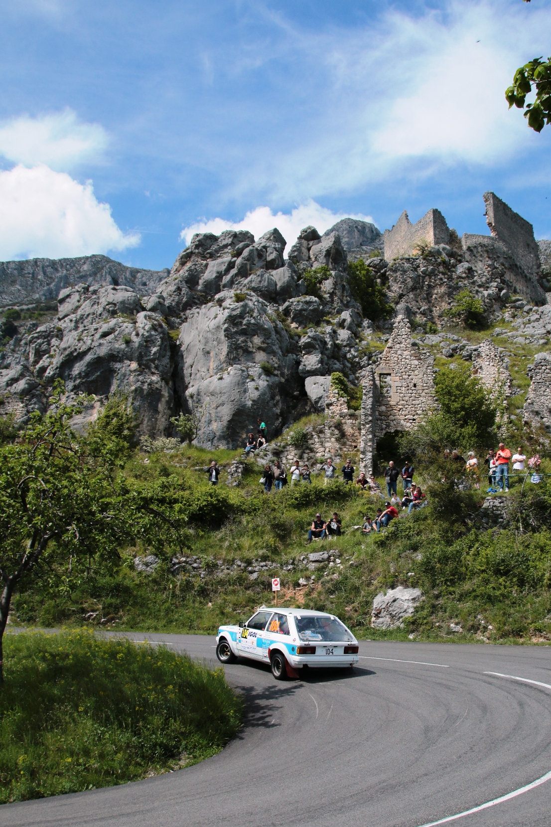 rallye d'Antibes 2017 photo Jean-François THIRY (581)