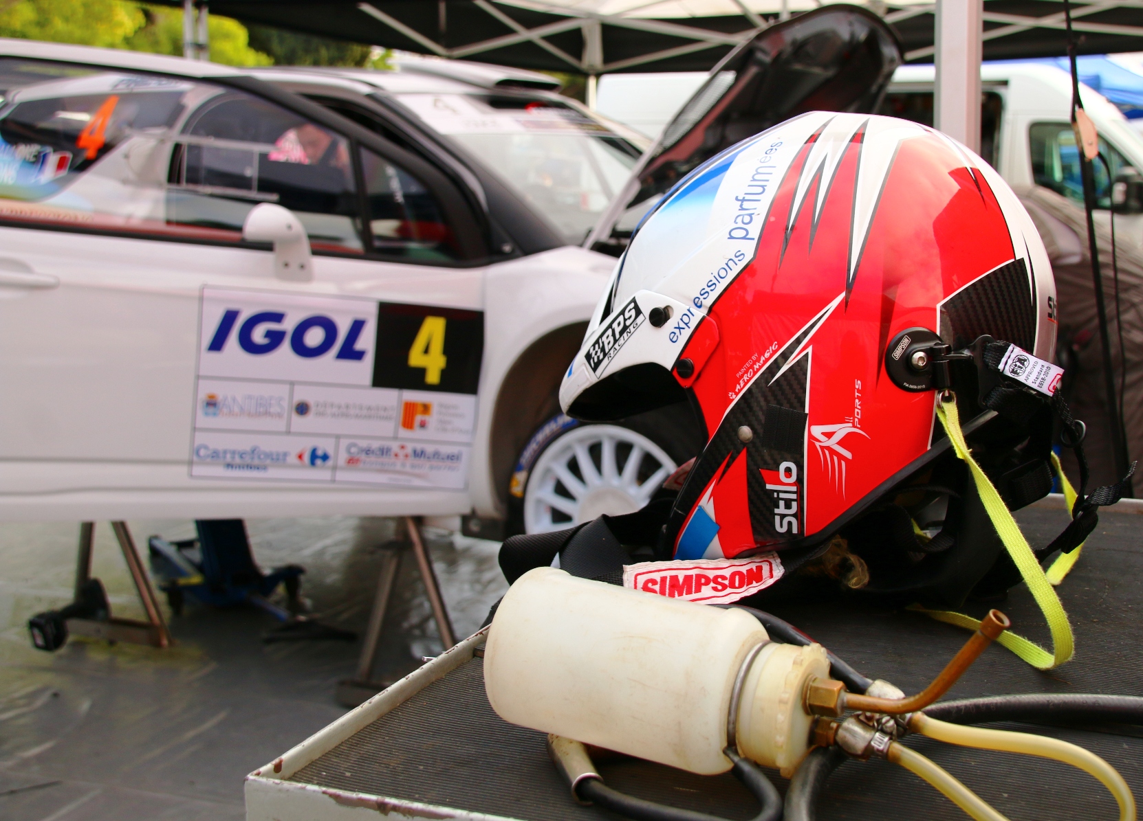 rallye d'Antibes 2017 photo Jean-François THIRY (772)