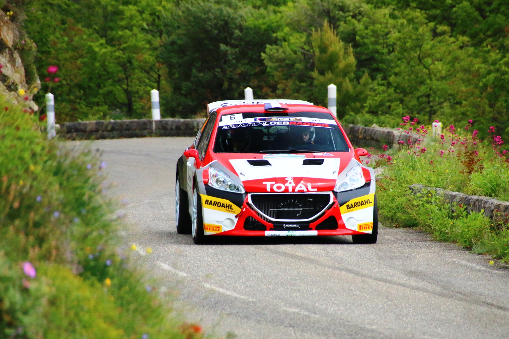 rallye d'Antibes 2017 photo Jean-François THIRY (8)