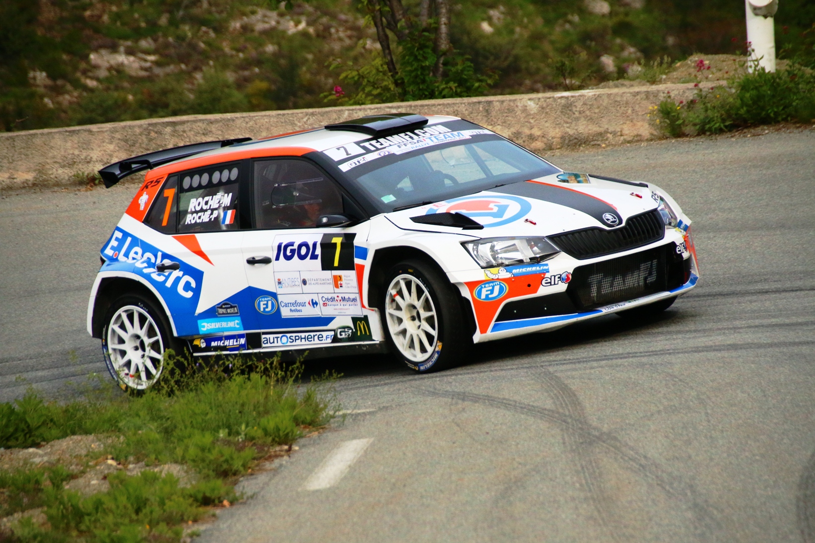 rallye d'Antibes 2017 photo Jean-François THIRY (870)