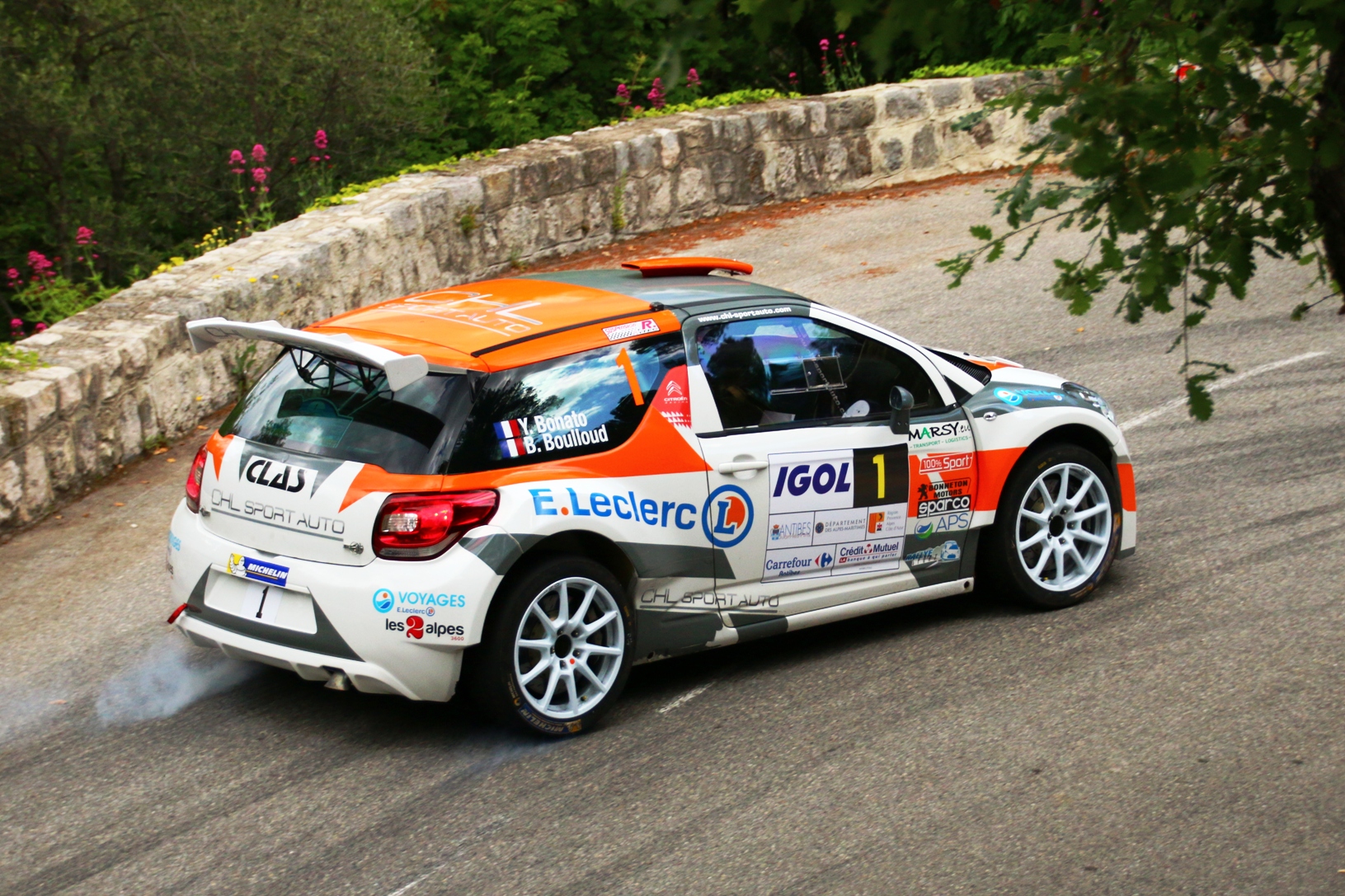 rallye d'Antibes 2017 photo Jean-François THIRY (99)