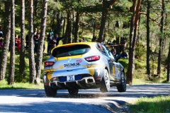 rallye d'Antibes 2017 photo Jean-François THIRY 106