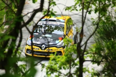 rallye d'Antibes 2017 photo Jean-François THIRY (1075)