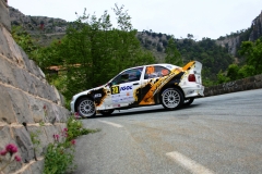 rallye d'Antibes 2017 photo Jean-François THIRY (13)