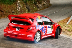 rallye d'Antibes 2017 photo Jean-François THIRY (170)