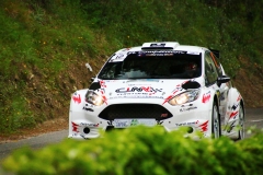 rallye d'Antibes 2017 photo Jean-François THIRY (186)