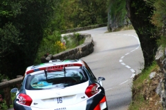 rallye d'Antibes 2017 photo Jean-François THIRY (201)