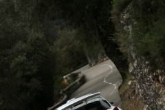 rallye d'Antibes 2017 photo Jean-François THIRY (226)