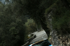 rallye d'Antibes 2017 photo Jean-François THIRY (230)