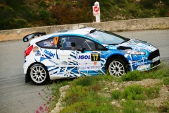 rallye d'Antibes 2017 photo Jean-François THIRY (3)