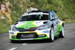 rallye d'Antibes 2017 photo Jean-François THIRY 317