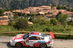 rallye d'Antibes 2017 photo Jean-François THIRY 338