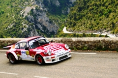 rallye d'Antibes 2017 photo Jean-François THIRY (4)