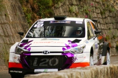 rallye d'Antibes 2017 photo Jean-François THIRY (47)