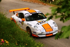 rallye d'Antibes 2017 photo Jean-François THIRY (68)
