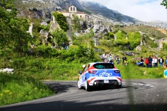 rallye d'Antibes 2017 photo Jean-François THIRY (739)
