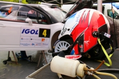 rallye d'Antibes 2017 photo Jean-François THIRY (772)