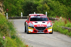 rallye d'Antibes 2017 photo Jean-François THIRY (8)