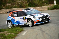rallye d'Antibes 2017 photo Jean-François THIRY (870)