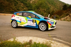 rallye d'Antibes 2017 photo Jean-François THIRY (902)