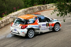 rallye d'Antibes 2017 photo Jean-François THIRY (93)