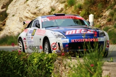 rallye d'Antibes 2017 photo Jean-François THIRY (931)