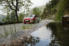 rallye d'Antibes 2017 photo Jean-François THIRY (939)