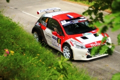 rallye d'Antibes 2017 photo Jean-François THIRY (97)