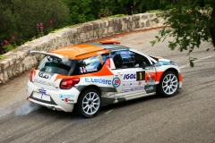 rallye d'Antibes 2017 photo Jean-François THIRY (99)
