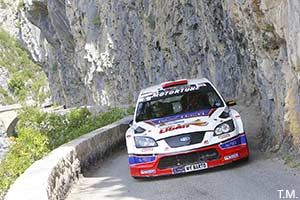 antibes15_feghali1