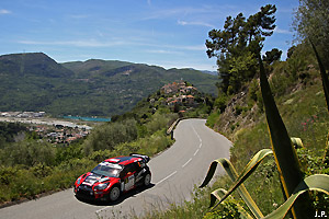 antibes16_feghali1
