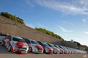 antibes16_parc1
