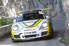 Photos Rallye 2016