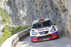 antibes15_feghali1