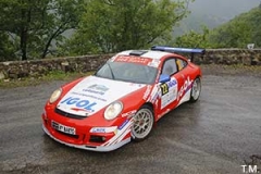 antibes15_rouillard1
