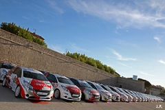 antibes16_parc1