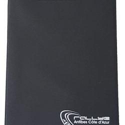 Clipboard